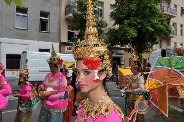 Kulturen   041.jpg
